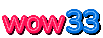 wow33 — logo kanal
