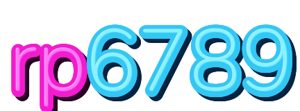rp6789 — logo kanal