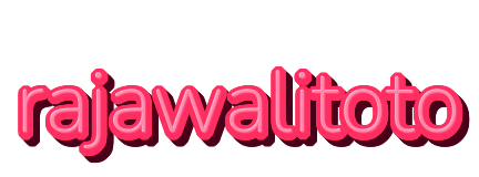 rajawalitoto — logo kanal