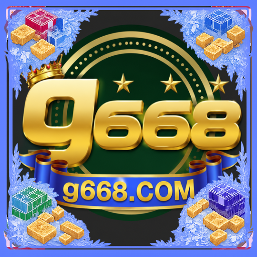 g668 — mitra unggulan