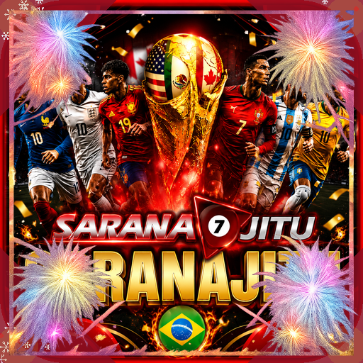 saranajitu — galeri pratinjau - APK Resmi