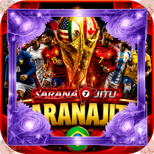 saranajitu — galeri pratinjau Resmi APK